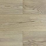 Инженерная доска Kraft Parkett Medium 305 - 