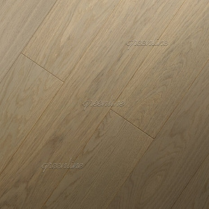 Инженерная доска Greenline Техно  607 Дуб Ампир 11.2х140х1285