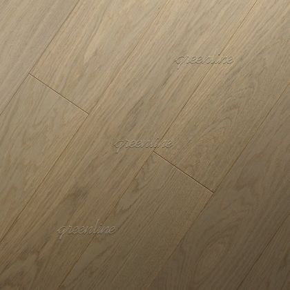 Greenline 607 Дуб Ампир