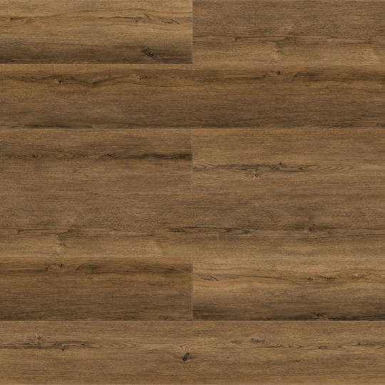 Кварц виниловый ламинат HOI Pekin Пуэр - фото 4