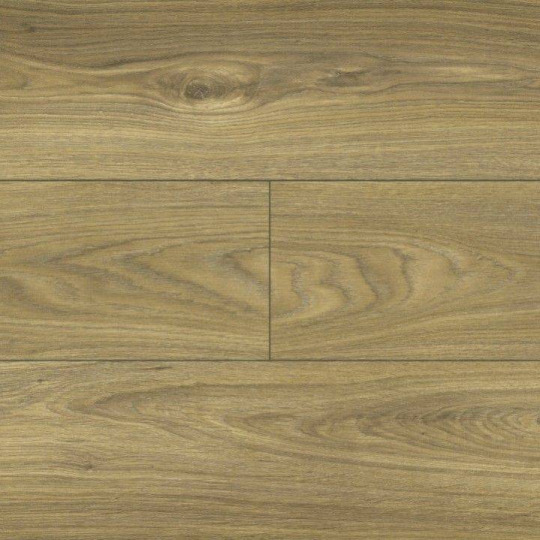 Ламинат Alloc Grand Avenue Grand Avenue 8520 Потсдамер Лак - фото 1