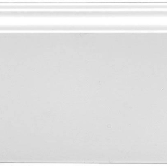 Плинтус Luxury Wood Decor Design™ Нью-Джерси - фото 7