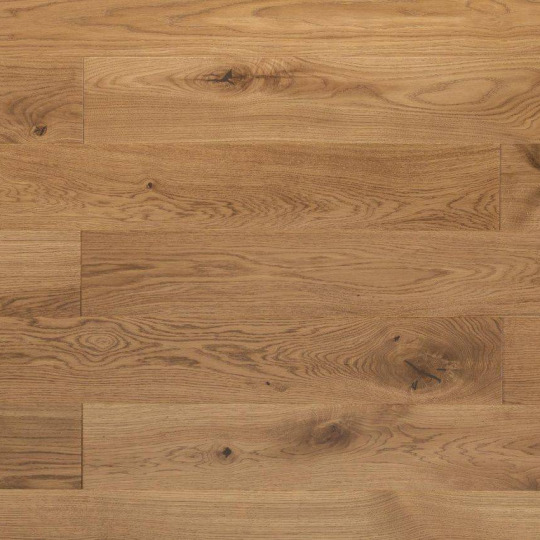 Инженерная доска Legend Safari (Сафари) - фото 1