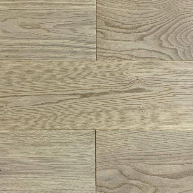 Инженерная доска Kraft Parkett Medium 305 - фото 1