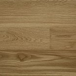 Паркетная доска Tarkett Step Дуб Барон браш/Oak Baron Браш, PN
 

 Дуб Барон браш/Oak Baron BR 14х164х1200 - 3