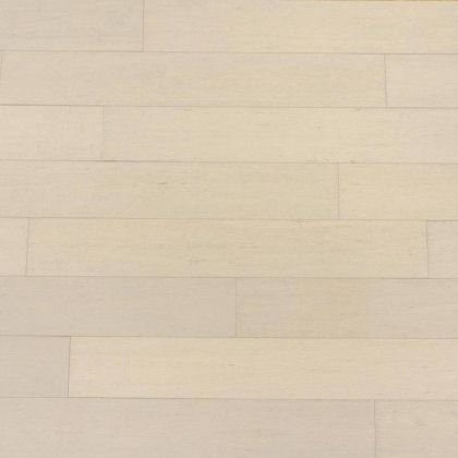 Jackson Flooring JF 0005 Айсберг 14х127х915