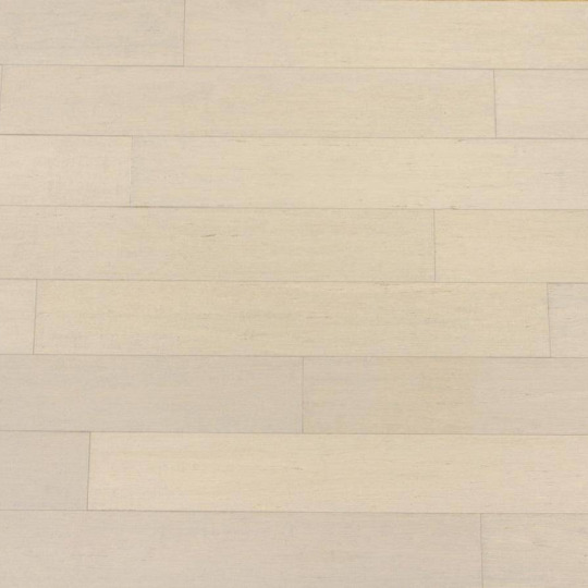 Массивная доска Jackson Flooring JF 0005 Айсберг JF 0005 Айсберг 14х127х915 - фото 1
