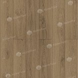 Кварц виниловый ламинат Alpine Floor Grand Sequoia Village ECO 11-1907 Вайпуа - 