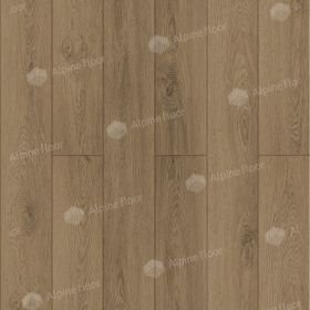 Alpine Floor ECO 11-1907 Вайпуа