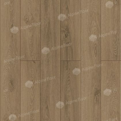 Alpine Floor ECO 11-1907 Вайпуа
