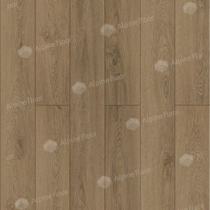 Alpine Floor  Вайпуа ECO 11-1907