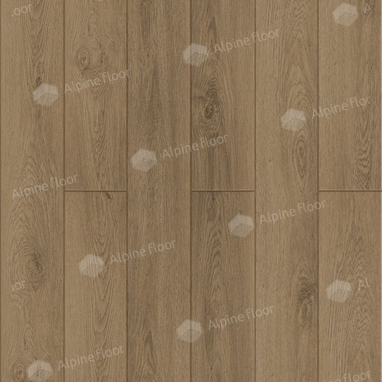 Кварц виниловый ламинат Alpine Floor Grand Sequoia Village ECO 11-1907 Вайпуа
- фото 1