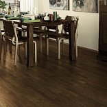 Паркетная доска Focus Floor Classic FF Oak Prestige Santa-Ana Oiled 1S - 3