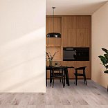Кварц виниловый ламинат My Step Aqua MSA10BP Kander

5.5 мм - 3