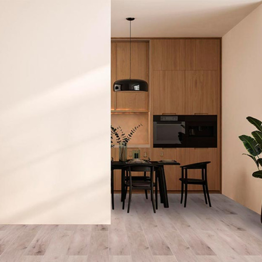 Кварц виниловый ламинат My Step Aqua MSA10BP Kander
- фото 4