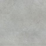 Кварц виниловый ламинат Vinilam Ceramo Stone 91903 Элейский Камень
 - 