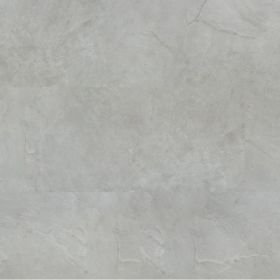 Vinilam 91903 Элейский Камень