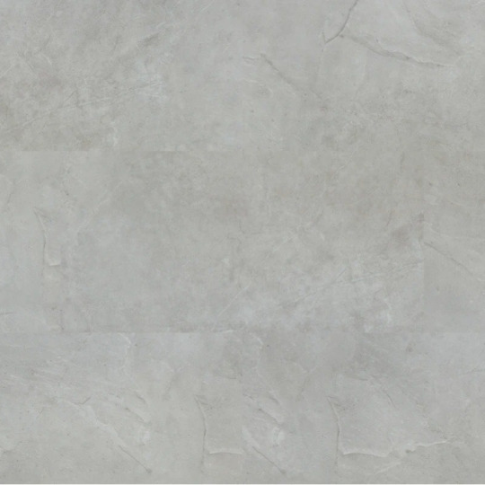 Кварц виниловый ламинат Vinilam КЕРАМО Stone 91903 Элейский Камень
- фото 1