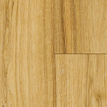 Инженерная доска Galathea American collection Дуб Natur brush - 