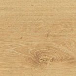 Ламинат My Step Mega 12 Mega 12 MS2812 Дуб Лион - 2
