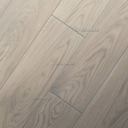 Greenline Дуб 133 Асти 16x150x500-1800 Натур