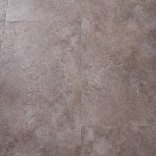 Кварц виниловый ламинат Vinilam Ceramo Stone 61606 Бетон - 8