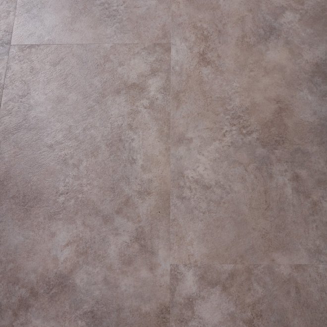 Кварц виниловый ламинат Vinilam Ceramo Stone 61606 Бетон - фото 9