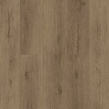 Кварц виниловый ламинат Alpine Floor Easy Line LVT ECO 3-41 Дуб Рейсдал

3 мм - 