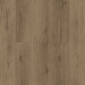 Alpine Floor ECO 3-41 Дуб Рейсдал