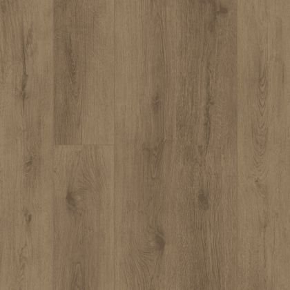 Alpine Floor ECO 3-41 Дуб Рейсдал