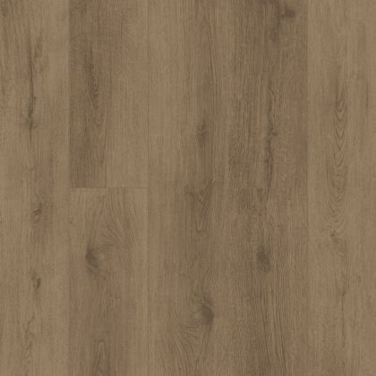Alpine Floor Дуб Рейсдал ECO 3-41