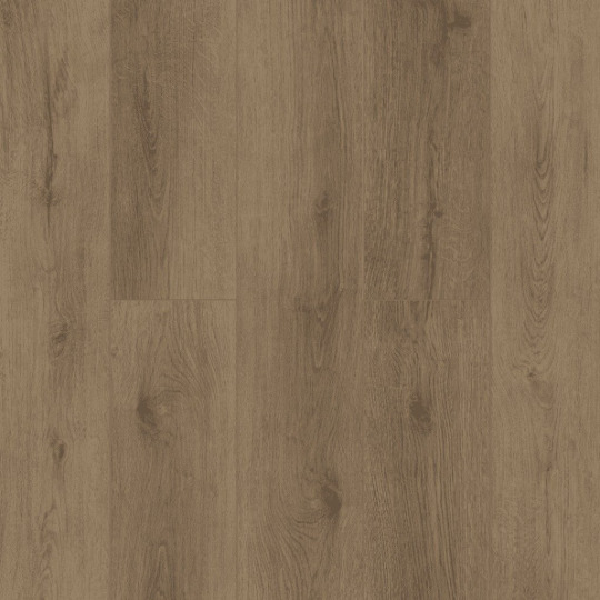 Кварцвиниловая плитка Alpine Floor Easy Line LVT Дуб Рейсдал ECO 3-41
- фото 1