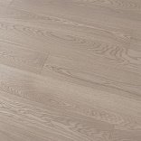 Паркетная доска Karelia Bloom Oak Story Wisteria Deep Matt - 1
