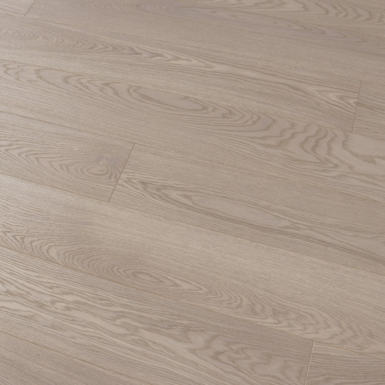 Паркетная доска Karelia Bloom Oak Story Wisteria Deep Matt
- фото 2