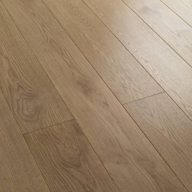 Инженерная доска Техномассив Техномассив Дуб Бург - фото 3