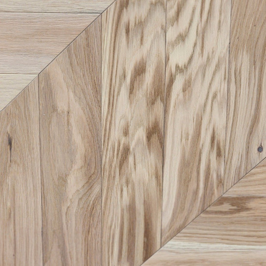 Паркет ёлка Apriori Паркет Краснодар Relax - фото 1