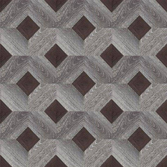 Ламинат Westerhof Aristocrat Aristocrat 1592-3 Модерн - фото 2