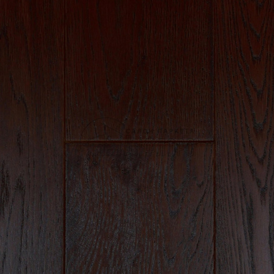 Инженерная доска Kraft Parkett Medium 805 805 15х150х400-1500 - фото 3