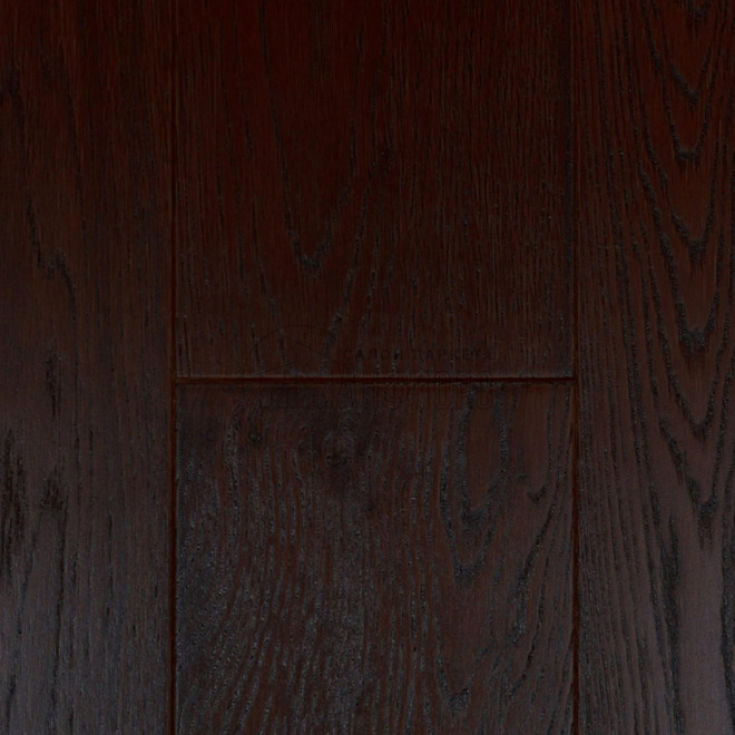 Инженерная доска Kraft Parkett Medium 805 805 15х150х400-1500 - фото 3