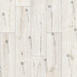 Кварц виниловый ламинат Alpine Floor ProNature 62478 Newtown Creek - 