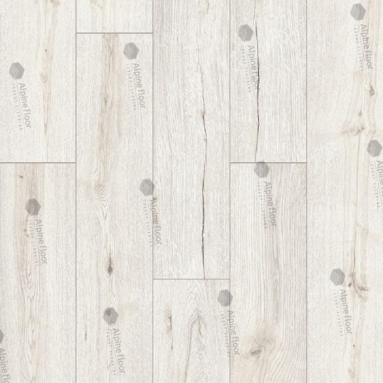 Кварц виниловый ламинат Alpine Floor ProNature 62478 Newtown Creek
- фото 1