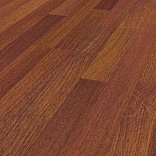 Ламинат Kronospan Kronofix Classic Kronofix Classic 9742 Афцелия Малай - 