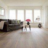 Ламинат Alloc Grand Avenue Grand Avenue 8520 Кудамм Матовый - 2