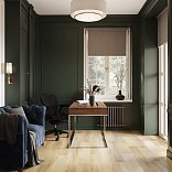 Кварц виниловый ламинат FirstFloor FirstFloor 1F060 Весенний дымчатый дуб/Smoky Oak Spring

4 мм - 7