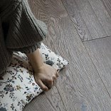 Паркет Legend Французская ёлка Французская ёлка Riviera (Ривьера) Riviera (Ривьера) Селект -