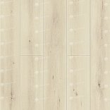 Кварц виниловый ламинат Alpine Floor Solo Plus ECO 14-401 Ададжио - 
