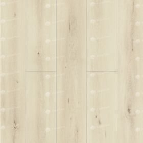 Alpine Floor ECO 14-401 Ададжио