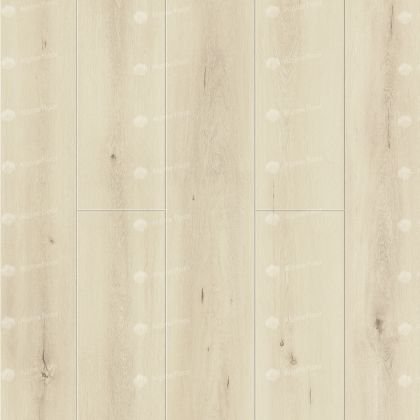 Alpine Floor ECO 14-401 Ададжио