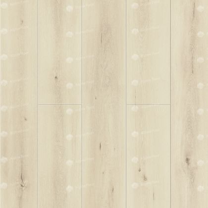Alpine Floor Ададжио ECO 14-401