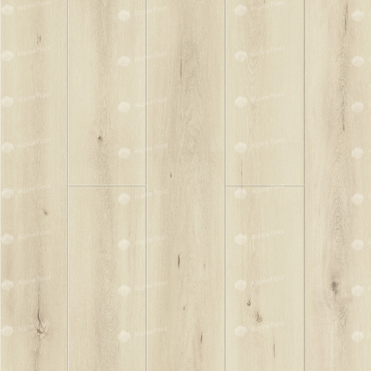 SPC ламинат Alpine Floor Solo Plus Ададжио ECO 14-401
- фото 1